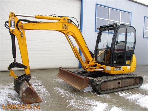 jcb mini digger price list|jcb mini excavator for sale.